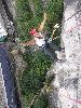 Cyti Wall-thb09.jpg